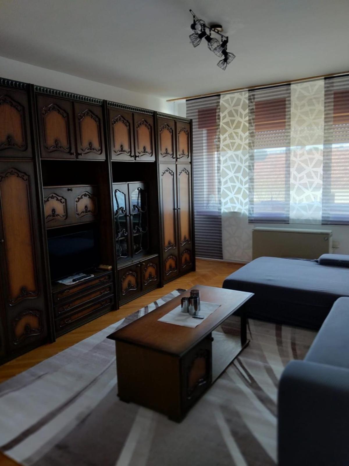 Villa Feodora Biograd Na Moru Eksteriør billede